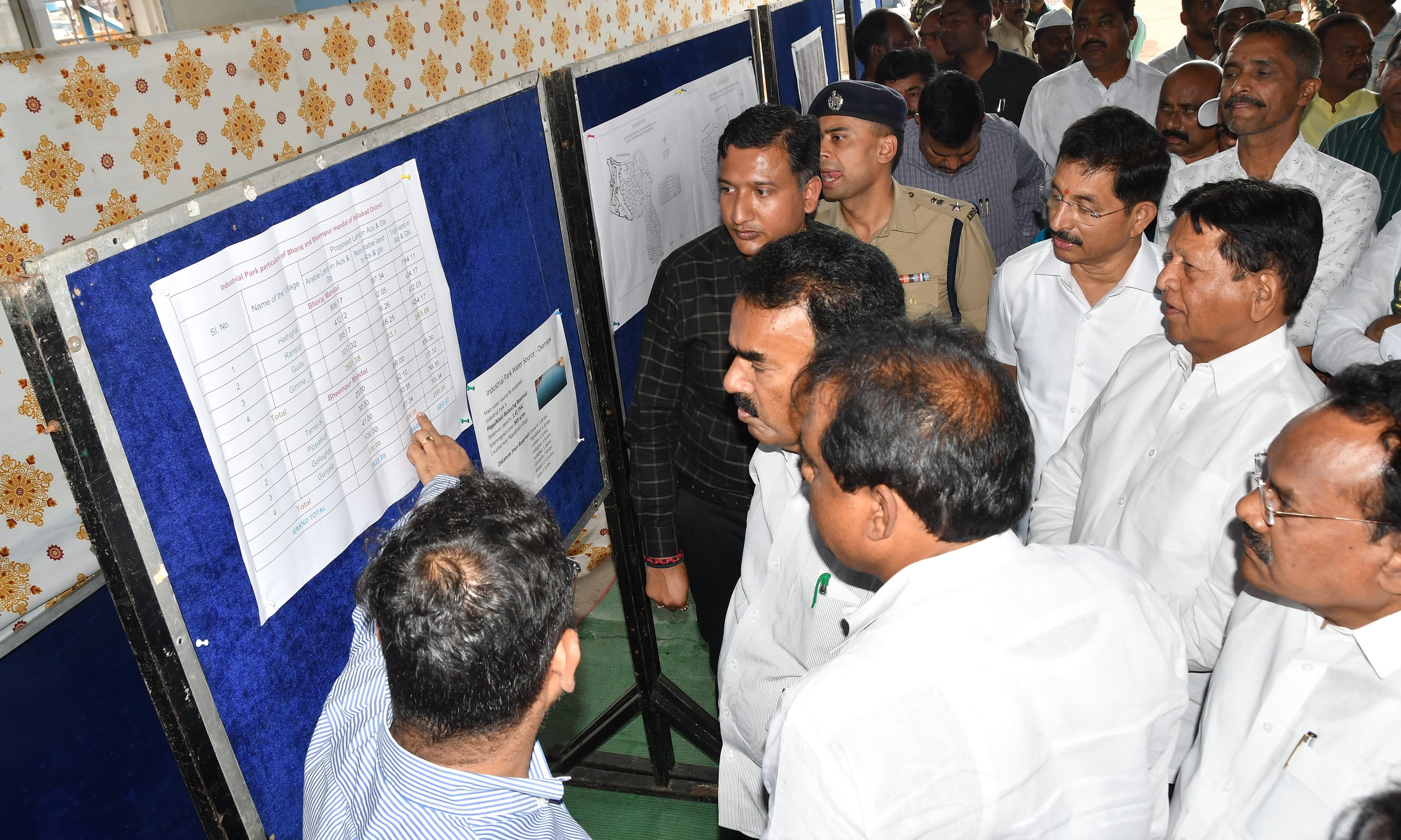 Xanadu in talks with government over potential $390 million for domestic quantum manufacturing - 3