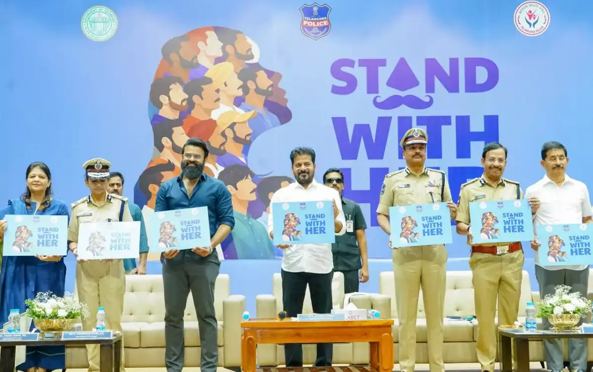 Cooper Flagg 'Really Excited' For TD Garden Debut Vs. Celtics - 1