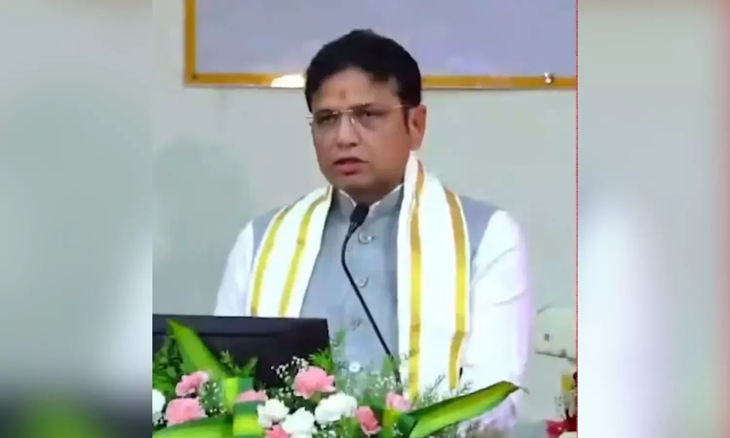 Hyderabad Emerges As AI-Fintech Hub - 1