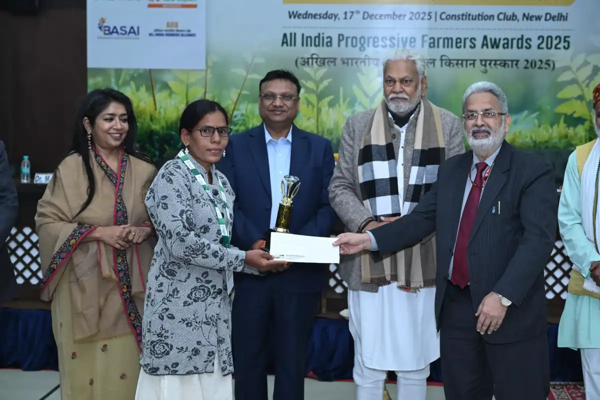 GWRE Q4 Deep Dive: Cloud Momentum and AI Tailwinds Shape Upbeat Outlook - 3