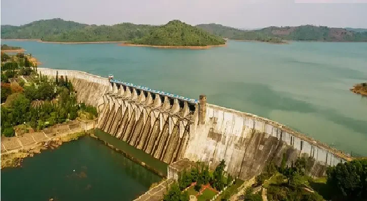 Five Children Drown in Separate Incidents in Odisha - 2