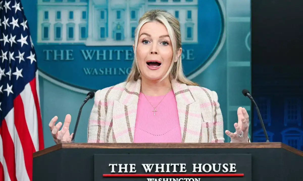 Alfie Boe calls Timothée Chalamet’s 'no one cares about opera' remark 'shocking' - 1