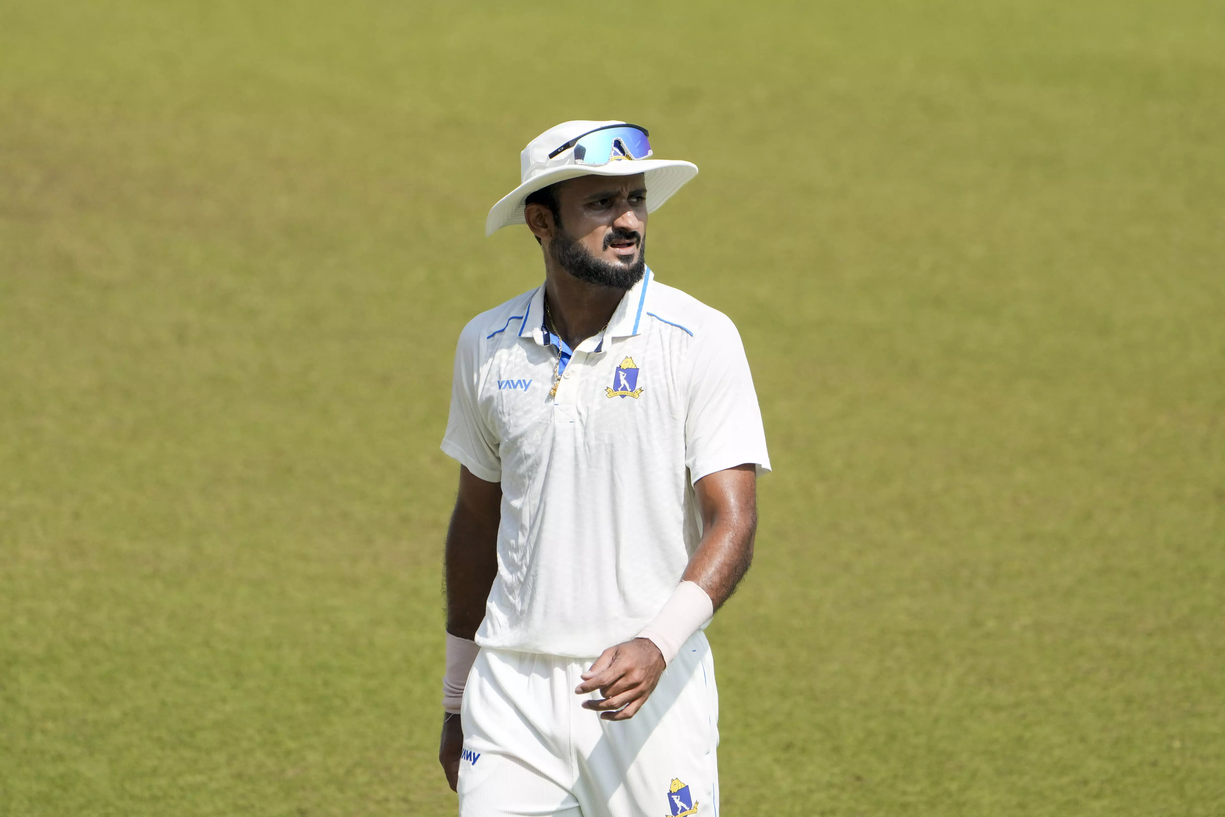 Watchdogs Question India's Reliance Industries' £7.7M Trump 'Fee' After String of US Government Wins Worth Billions - 1