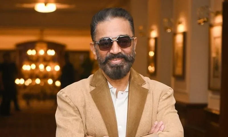 Lindsey Vonn hits major recovery milestone as she stuns fans with workout just over a month on from nearly having her leg amputated - 2