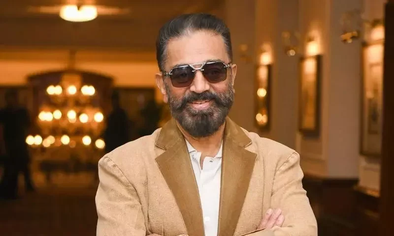 Lindsey Vonn hits major recovery milestone as she stuns fans with workout just over a month on from nearly having her leg amputated - 3