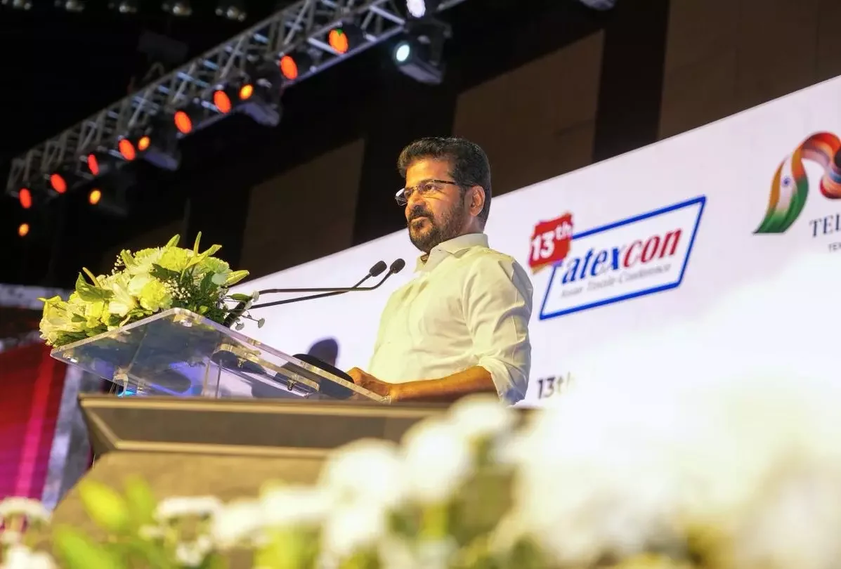 🍼 Allen, Steinfeld announce birth of first child - 1