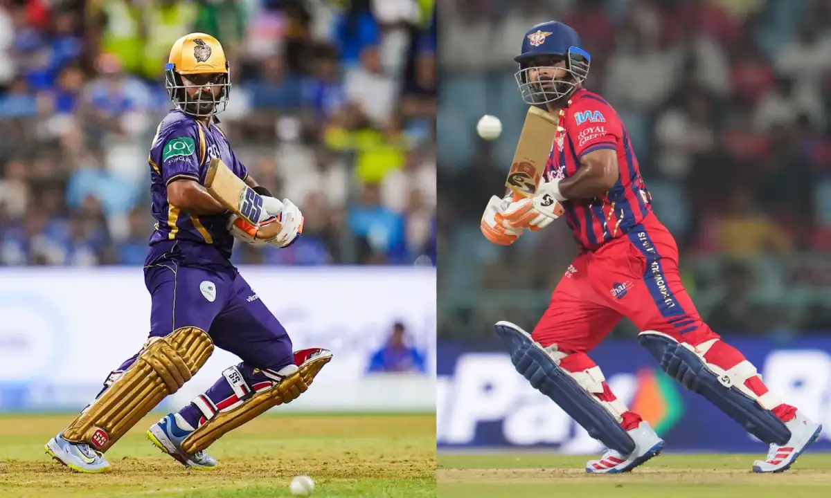 Riders Left Stranded 202-Feet in the Air as Rollercoaster Suddenly Stops on Approach to 89-Degree Drop - 3