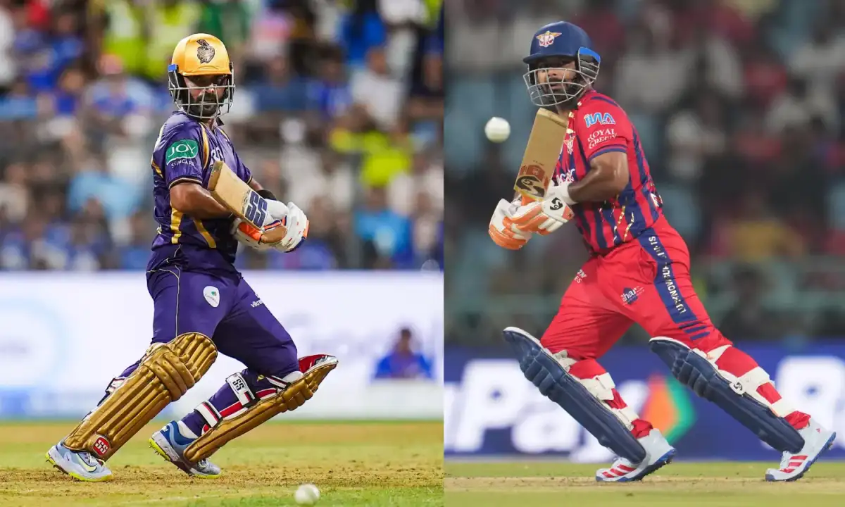 Riders Left Stranded 202-Feet in the Air as Rollercoaster Suddenly Stops on Approach to 89-Degree Drop - 4