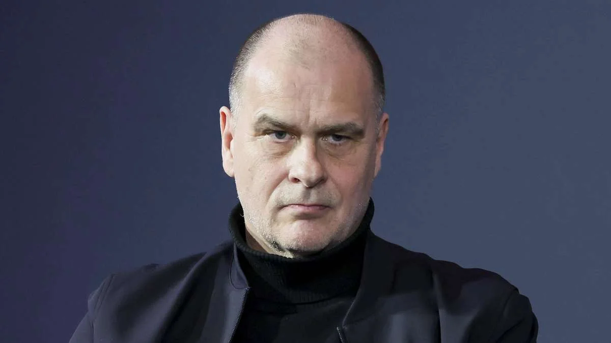 Poor transfer strategy? Werder chief on Clemens Fritz’s work - 1