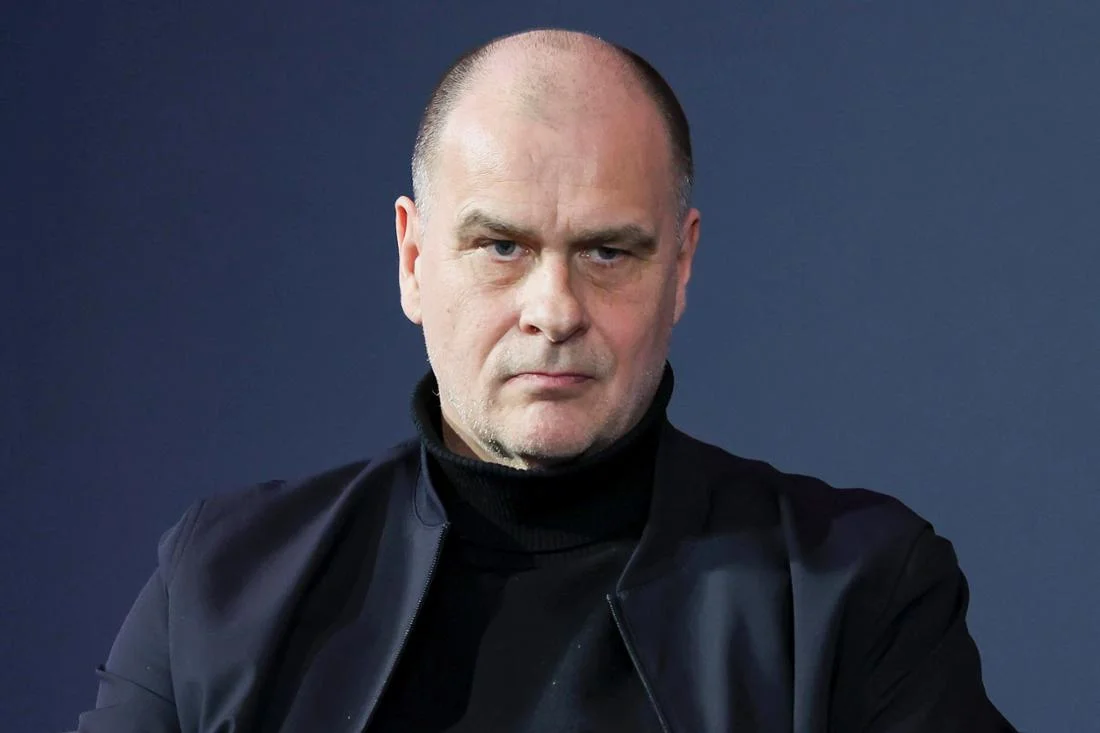 Poor transfer strategy? Werder chief on Clemens Fritz’s work - 2