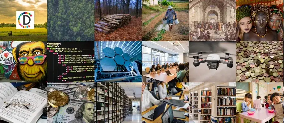 Oil Price Drops Below $100 as Trump Ceasefire Sparks Hope—Hormuz Crisis Still Looms - 1