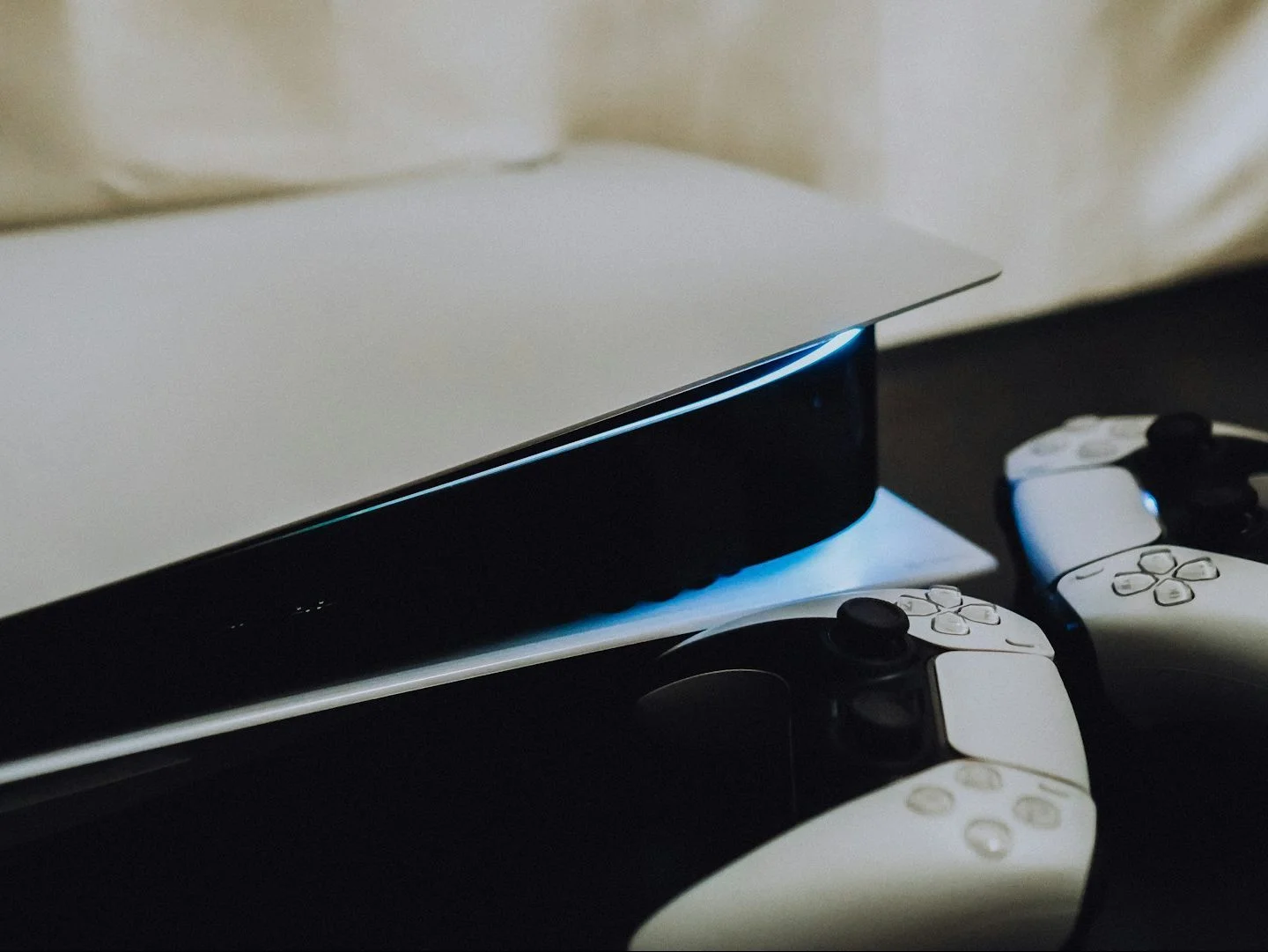 Everything we know about PS6, Sony’s next-gen PlayStation console - 1