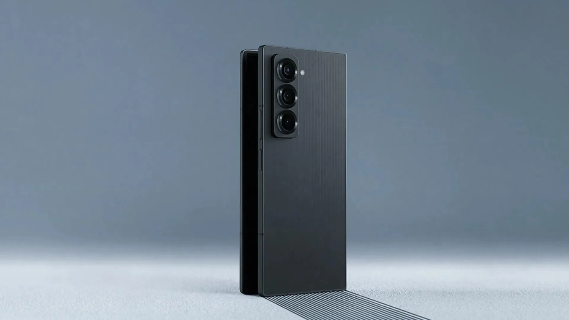 Iran speaker Qalibaf a key negotiator as talks approach to cement truce - 4