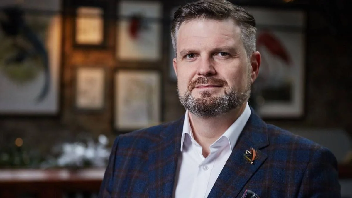 Much loved West Cork restaurant to close as owners say 'time for a change' - 3