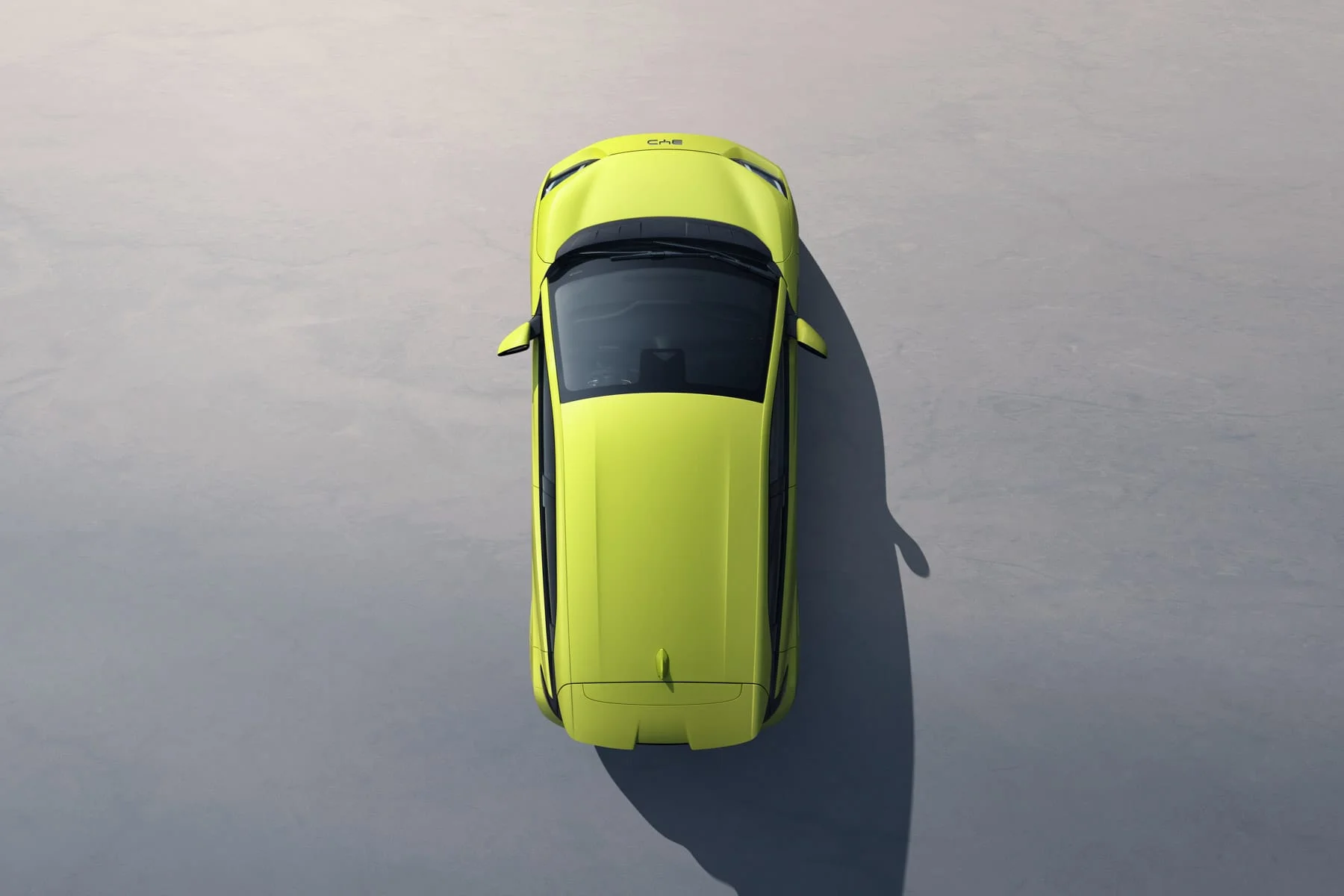 Stellantis sells its stake of Ontario battery factory to South Korea's LG Energy Solution - 2