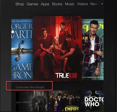Amazon will remove ads from your Fire tablet or Kindle for free—you just have to ask - 2