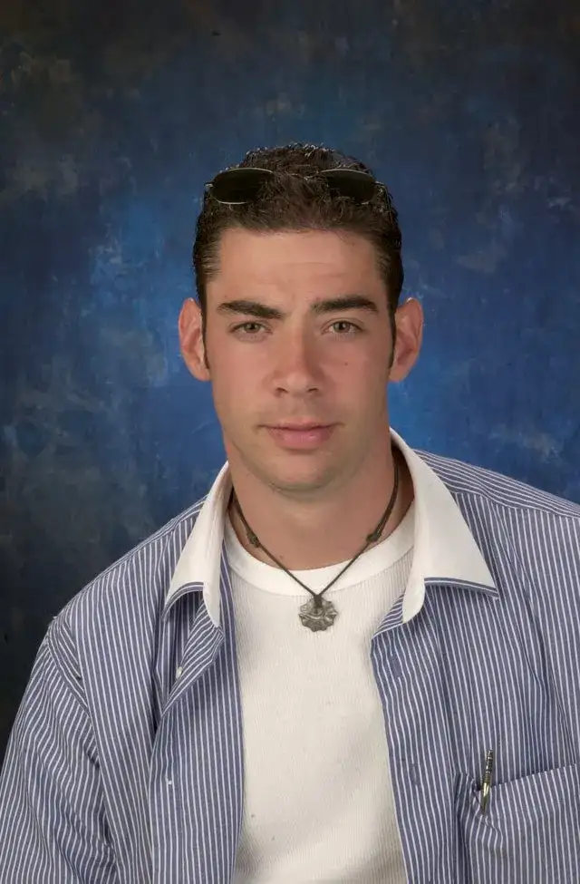 Guardian power rankings: France lead the way with Senegal and Japan in top 10 - 1