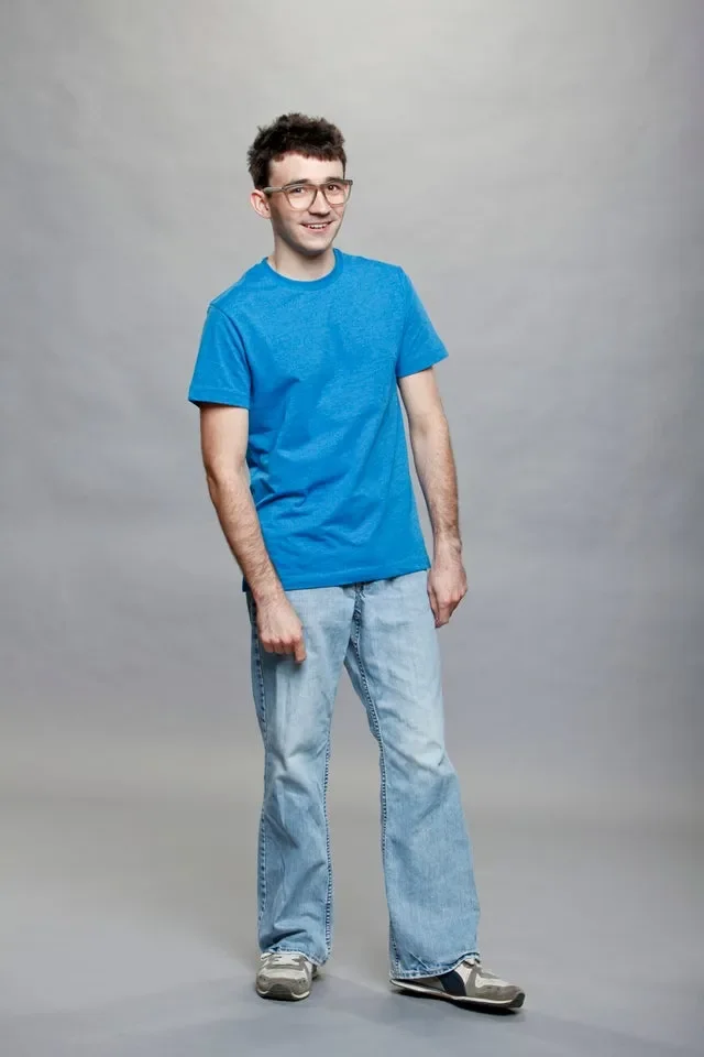 Guardian power rankings: France lead the way with Senegal and Japan in top 10 - 4