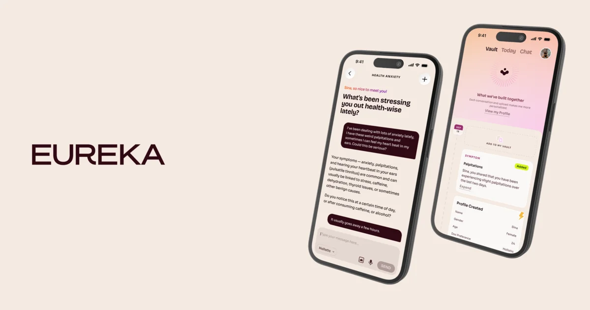 This video game may help protect your brain against dementia - 3