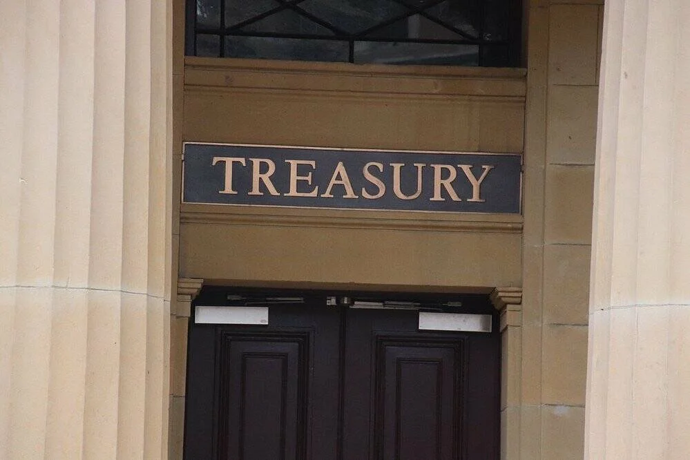 Tasmania's finances to 'rapidly deteriorate', Treasury warns - 3