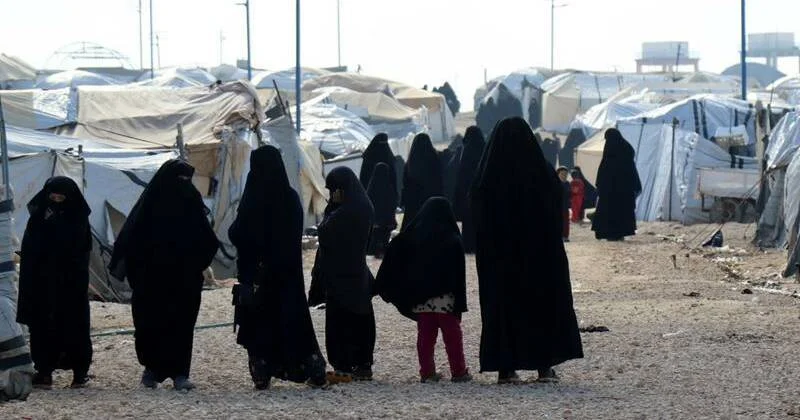 Australia news LIVE: Coalition seeks to criminalise actions of anyone assisting IS brides to return to Australia; Armed man shot and killed trying to enter Trump’s Mar-a-Lago - 3