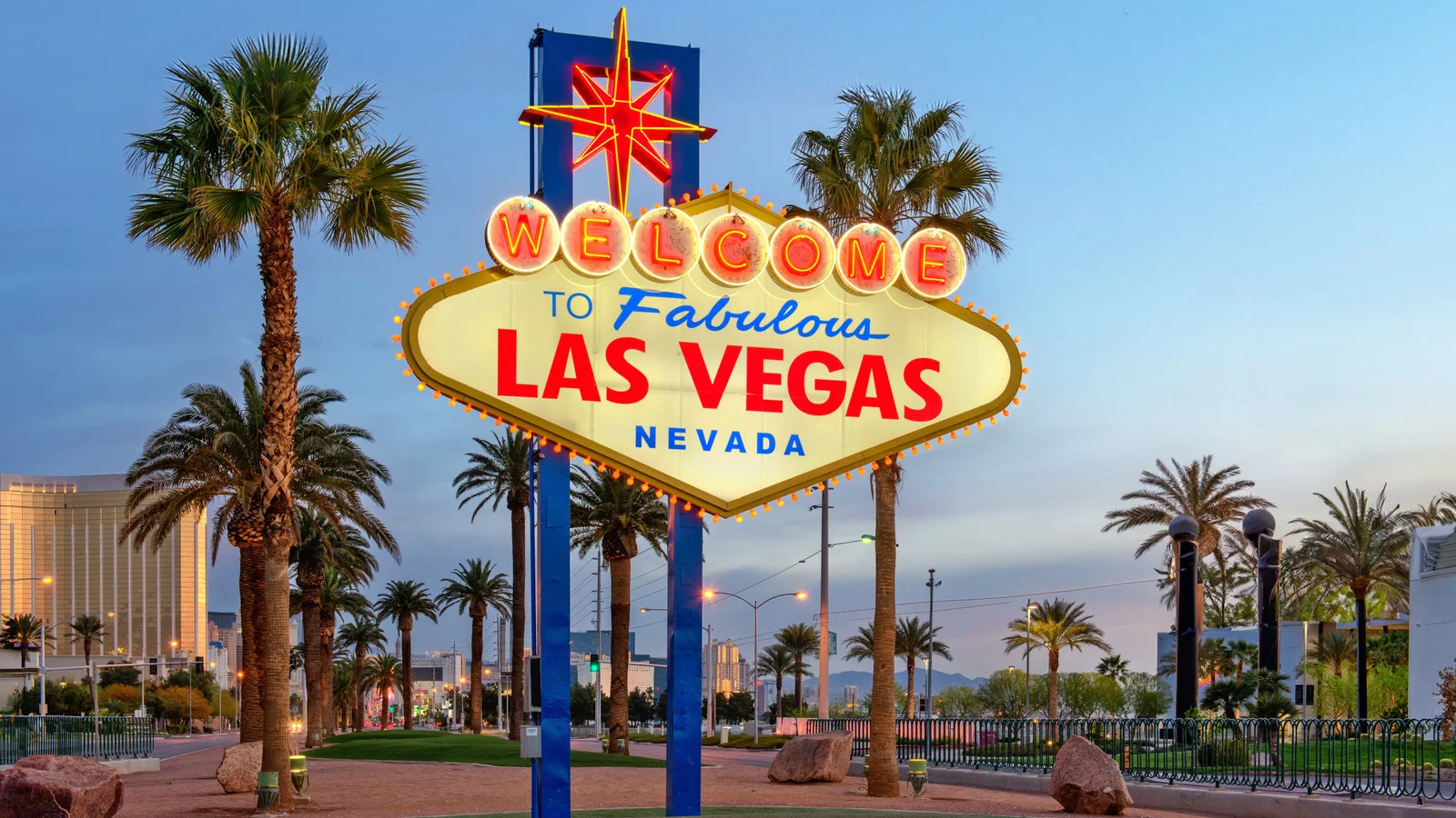 Why the United States Is Seeing an Ongoing Tourism Slump - 1