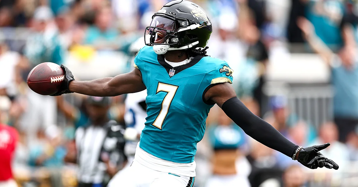 Fantasy draft guide: Rankings, tips, strategy, stats and more - 3