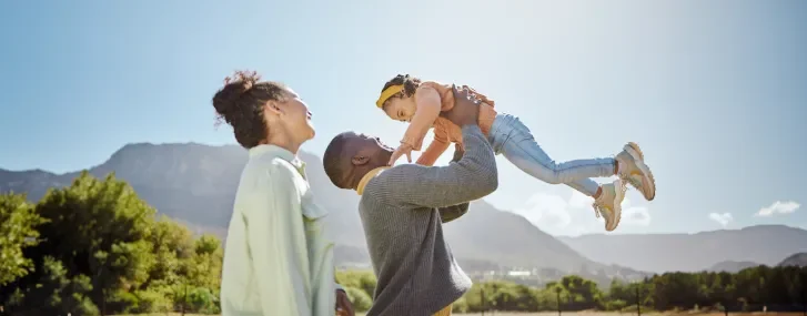 Turn a $3,000 Tax Refund into $12,000: The 529 College Savings Plan - 2