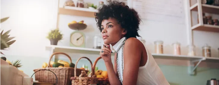 ANOTHER Retirement... - 1