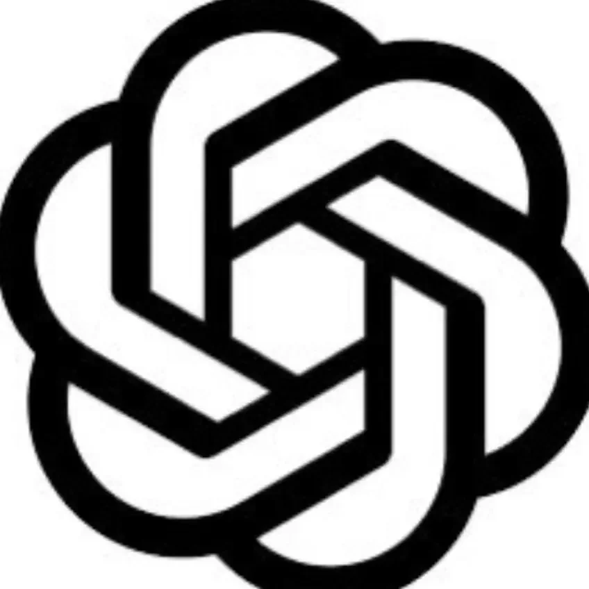 In the AI boom, startups are speedrunning unicorn status - 1