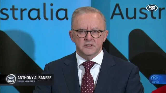 Gold medallist OUT early but big Aussie hope remains in our best event — Olympics LIVE - 4