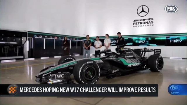 ‘He can retire!’: Lando’s cheeky dig at Max as Red Bull star casts doubt over future with F1 rant - 4