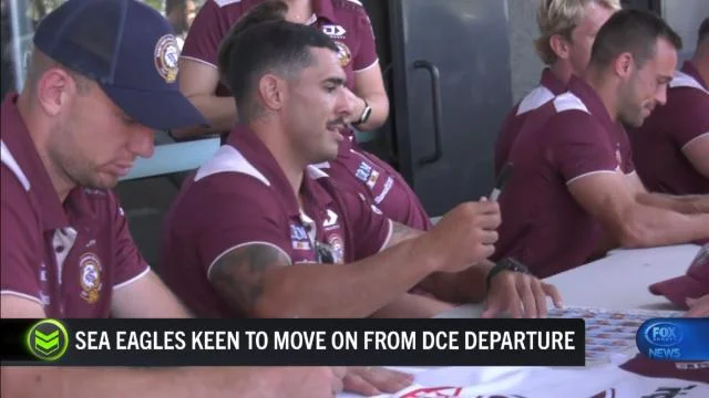 LIVE NRL: Dragons rookie’s stunning solo try as Knights star makes early statement - 4