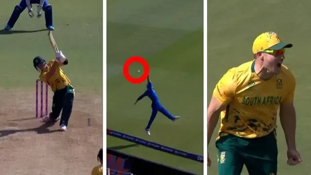 LIVE NRL: Young gun’s classy double as Raiders recruits burn Storm in brutal clash - 2