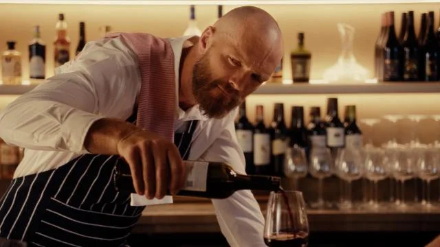 Top free agent in talks to sign mega deal; Dees troll Pies fans with cheeky vid — AFL Daily - 1