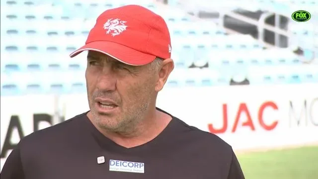 LIVE NRL: ‘What a pass’ — Freak flick as Raiders rout Storm in try-scoring blitz - 4