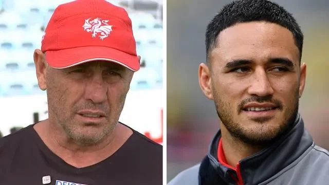 LIVE NRL: ‘What a pass’ — Freak flick as Raiders rout Storm in try-scoring blitz - 3