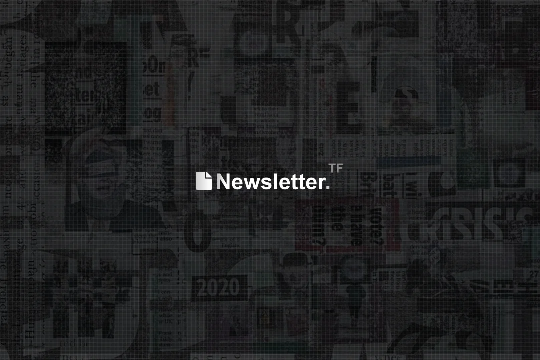 Aussie cult hero fumes in final hole meltdown as $5m leader responds to PGA cheating storm - 3