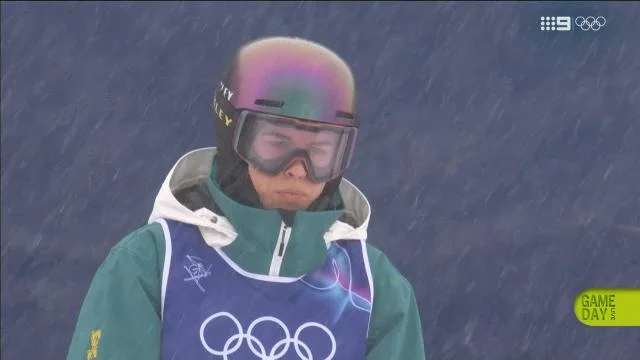 Gold medallist OUT early but big Aussie hope remains in our best event — Olympics LIVE - 1