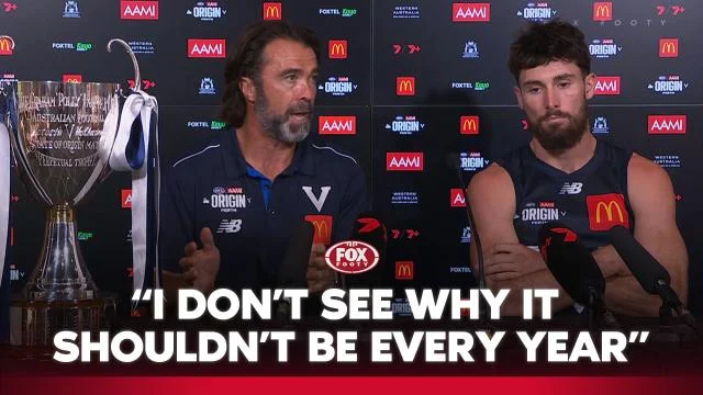 ‘Bit of Ponga about him’: Talented son of gun’s huge deal; Tigers star’s new role — NRL Daily - 4