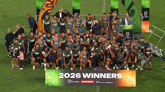 Souths’ star recruit debuts; Roosters’ spine duo as big guns return — NRL Trials Team Tips - 4