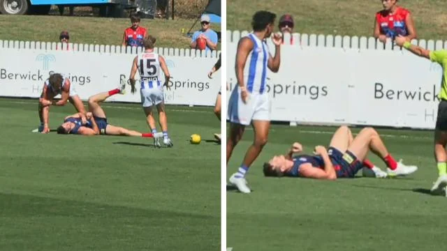 DCE quiet in Roosters debut; Eels close to clinching $100k pre-season prize - What we learned - 4