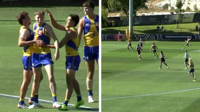 DCE quiet in Roosters debut; Eels close to clinching $100k pre-season prize - What we learned - 2