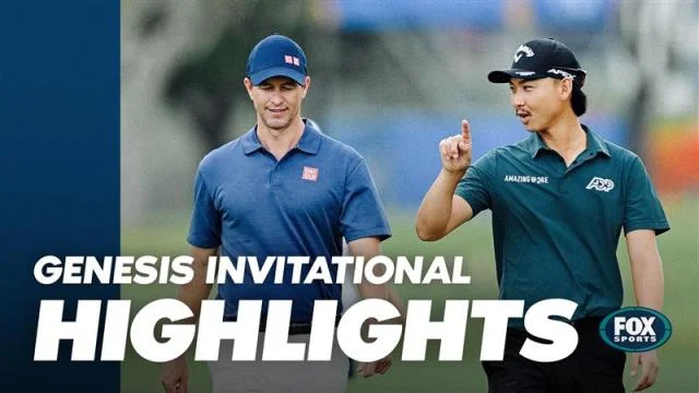 DCE quiet in Roosters debut; Eels close to clinching $100k pre-season prize - What we learned - 1