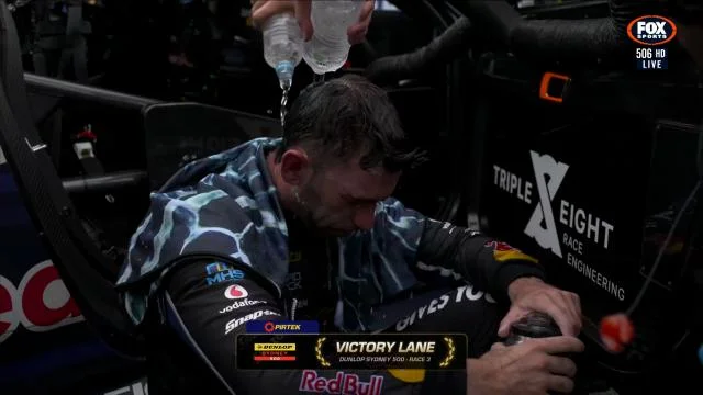 The NRL pass mark for EVERY coach this season... and who is most at risk of the axe - 4