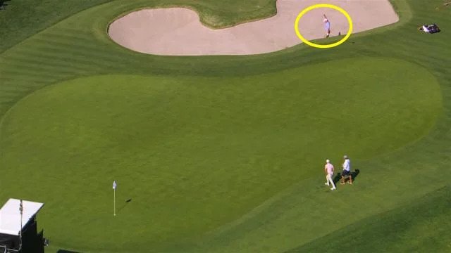 The NRL pass mark for EVERY coach this season... and who is most at risk of the axe - 3