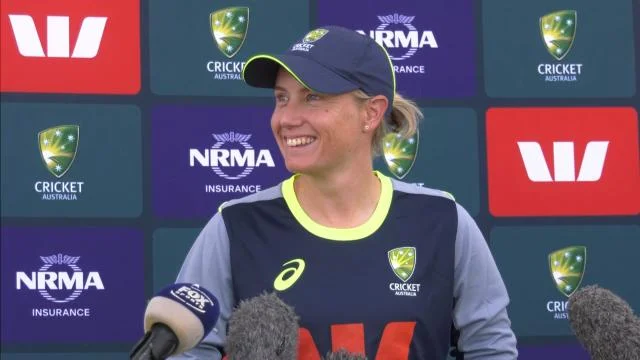 The NRL pass mark for EVERY coach this season... and who is most at risk of the axe - 2