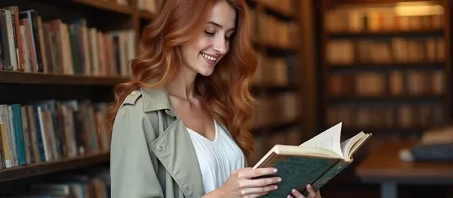 Miranda Kerr announces exciting career move inspired by Paris and love - 1