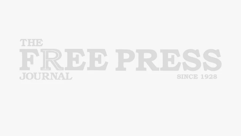 Repatriate 'gangster' Kumar Pillai to Hong Kong: Court; cites acquittal in extradition cases - 3