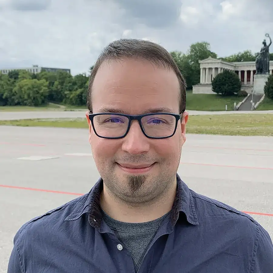 Five studios form developer-led holding Nova Assembly - 1